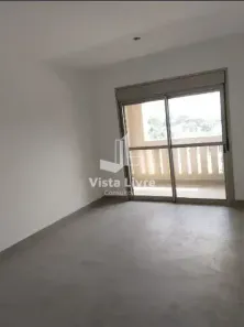 Apartamento com 2 Quartos à venda, 92m² no Lapa, São Paulo