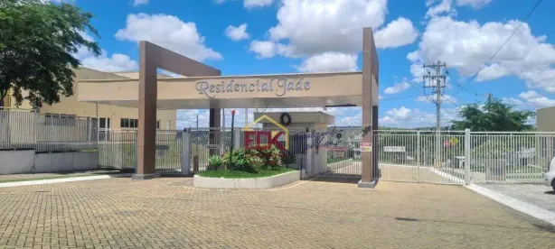 Lote/Terreno à venda, 250m² no Vale dos Cristais, Taubaté