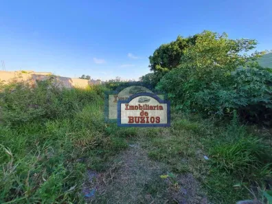 Lote/Terreno à venda, 360m² no , Armação dos Búzios