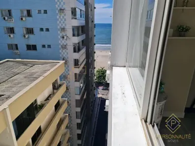 Apartamento com 2 Quartos à venda, 73m² no Centro, Balneário Camboriú