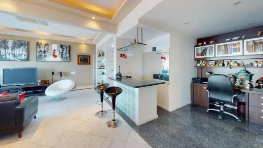 Apartamento com 3 Quartos à venda, 165m² no Copacabana, Rio de Janeiro