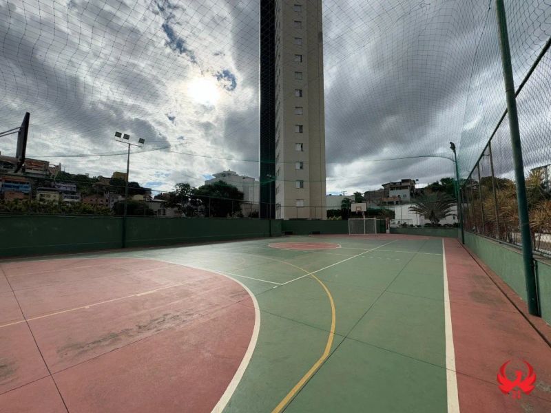 Foto 21