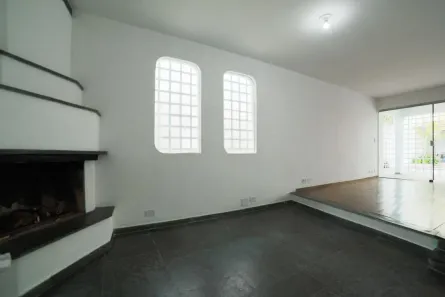 Casa com 6 Quartos à venda, 638m² no Brooklin Paulista, São Paulo