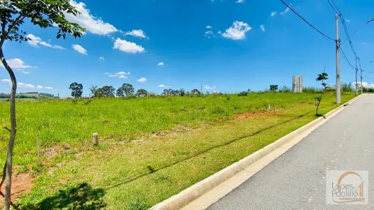 Lote/Terreno à venda, 360m² no Cachoeira, Atibaia