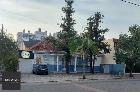 Casa com 4 Quartos à venda, 353m² no Higienópolis, Porto Alegre