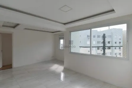Apartamento com 2 Quartos para alugar, 83m² no Areal, Pelotas