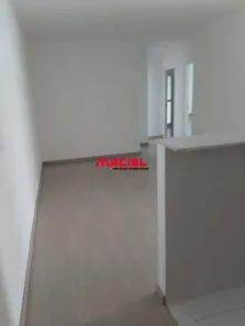 Apartamento com 3 Quartos à venda, 84m² no Jardim Estoril, São José dos Campos