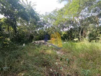Lote/Terreno à venda, 500m² no São Lourenço, Bertioga