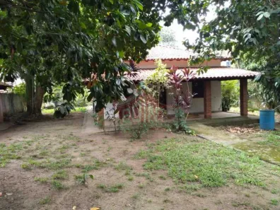 Lote/Terreno à venda, 3000m² no Sapê, Niterói