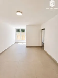 Apartamento com 2 Quartos para alugar, 75m² no Indianópolis, São Paulo