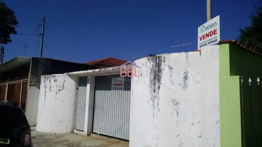 Lote/Terreno à venda, 480m² no Vila Silva Teles, São Paulo