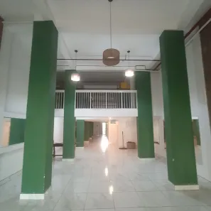 Ponto Comercial para alugar, 210m² no Vila Isabel, Rio de Janeiro