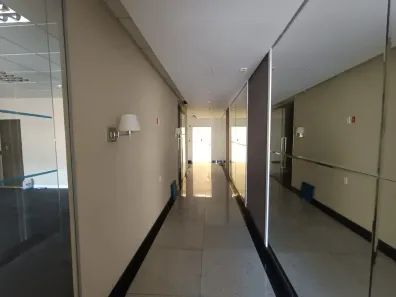 Sala Comercial para alugar, 100m² no Pinheiros, São Paulo