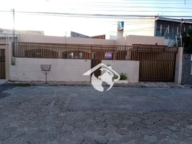 Casa com 3 Quartos à venda, 200m² no Inácio Barbosa, Aracaju