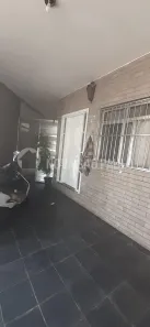 Sobrado com 3 Quartos à venda, 308m² no Taboão, Diadema