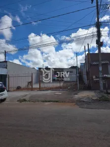 Lote/Terreno para alugar, 300m² no Morada Nobre, Valparaíso de Goiás