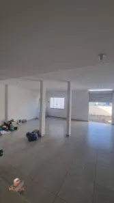 Ponto Comercial para alugar, 81m² no Jardim Rincão, Arujá