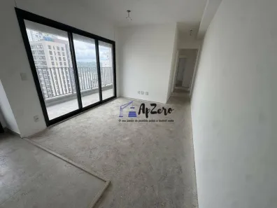 Apartamento com 2 Quartos à venda, 71m² no Jardim das Acácias, São Paulo