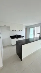 Apartamento com 3 Quartos à venda, 91m² no Jardim Oceania, João Pessoa