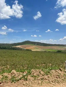 Lote/Terreno à venda, 600m² no Jardim Margarida, Vargem Grande Paulista