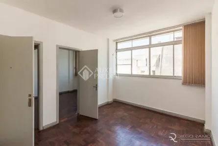 Sala Comercial para alugar, 65m² no Centro Histórico, Porto Alegre