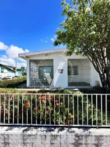 Casa com 3 Quartos à venda, 300m² no Salgado Filho, Aracaju