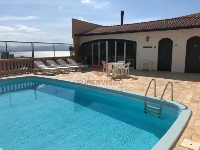 Casa com 3 Quartos à venda, 470m² no Centro, Florianópolis