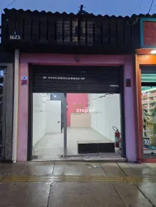 Ponto Comercial para alugar, 36m² no Parque Císper, São Paulo