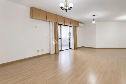 Apartamento com 3 Quartos à venda, 135m² no Centro, Florianópolis
