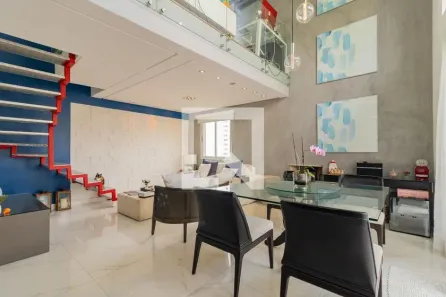 Apartamento com 1 Quarto à venda, 93m² no Vila Suzana, São Paulo