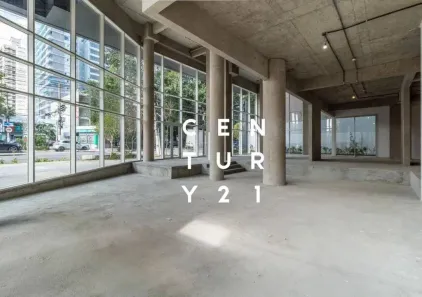 Ponto Comercial para alugar, 700m² no Pinheiros, São Paulo