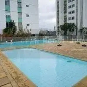 Apartamento com 2 Quartos à venda, 60m² no Fonseca, Niterói