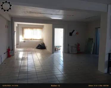 Galpão/Depósito/Armazém para venda ou aluguel, 1260m² no Piratininga, Osasco