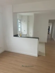 Apartamento com 2 Quartos à venda, 51m² no Zona 01, Maringá