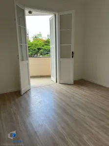 Apartamento com 3 Quartos à venda, 117m² no Petrópolis, Porto Alegre