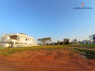 Lote/Terreno à venda, 450m² no , Pardinho