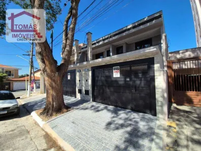 Imóvel Comercial com 3 Quartos à venda, 200m² no Parque São Domingos, São Paulo