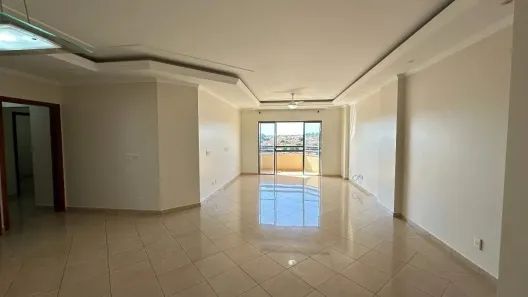 Apartamento com 3 Quartos à venda, 171m² no Centro, Sertãozinho