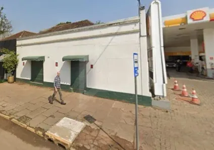 Ponto Comercial para alugar, 80m² no Rio Branco, São Leopoldo