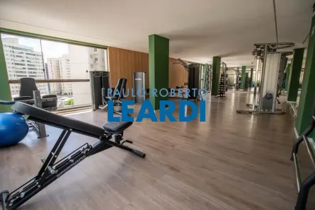 Apartamento com 3 Quartos à venda, 72m² no Buritis, Belo Horizonte