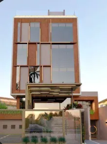 Flat com 1 Quarto à venda, 16m² no Brisamar, João Pessoa