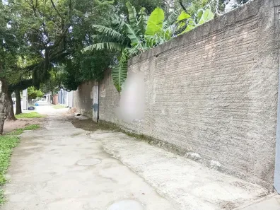 Imóvel Comercial para alugar, 1276m² no Cristal, Porto Alegre