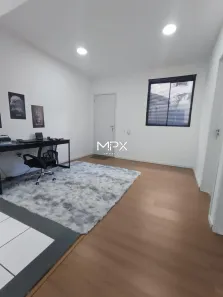 Apartamento com 2 Quartos à venda, 43m² no Vila Sônia, Piracicaba