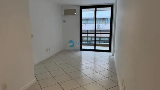 Apartamento com 2 Quartos à venda, 77m² no Recreio dos Bandeirantes, Rio de Janeiro