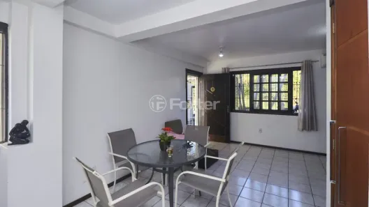 Casa com 4 Quartos à venda, 200m² no Lomba do Pinheiro, Porto Alegre