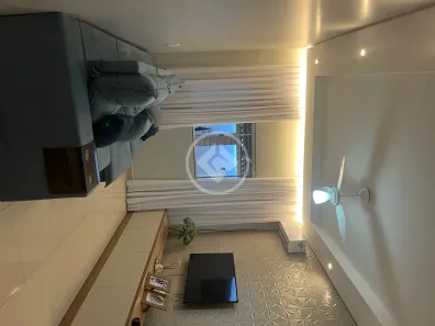 Casa com 2 Quartos à venda, 180m² no Jardim dos Girassóis, Aparecida de Goiânia