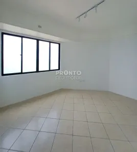 Apartamento com 4 Quartos à venda, 211m² no Candeias, Jaboatão dos Guararapes