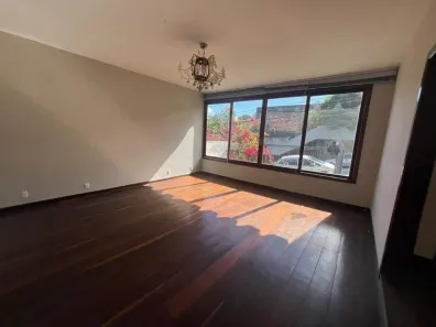 Casa com 3 Quartos à venda, 150m² no Residencial Morada dos Lagos, Barueri