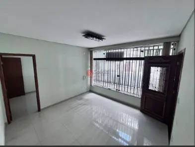 Prédio Comercial à venda, 253m² no Vila Regente Feijó, São Paulo