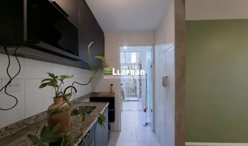 Apartamento com 2 Quartos à venda, 89m² no Vila Praia, São Paulo